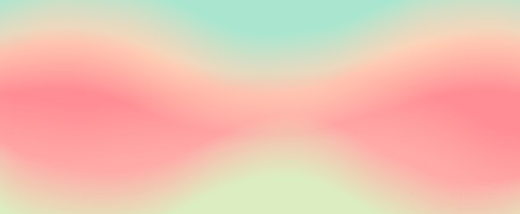 ombre background or blurred background