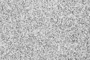 Detailed structure of abstract granite marble black and white(gray). Pattern used for background,...