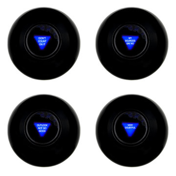 Magic 8 Ball Images – Browse 2,682 Stock Photos, Vectors, and