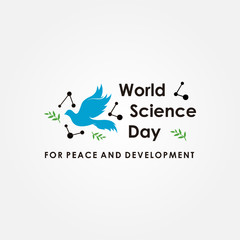 world science day