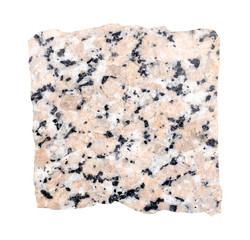 Marble pieces cut into different shapes with natural beige colors pattern stone for floor or wall with unique patterns.