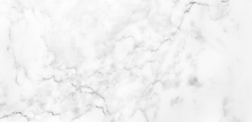 Detailed structure of abstract marble black and white(gray). Pattern used for background, interiors, skin tile luxurious design, wallpaper or cover case mobile phone.