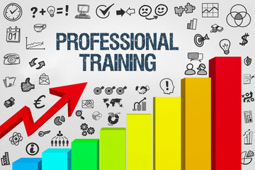 Professional Training