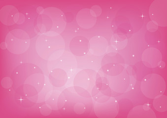 クリスマス背景イメージ