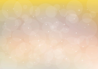 クリスマス背景イメージ