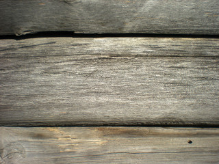 Old Log Cabins Stock Photos And Royalty Free Images Vectors And