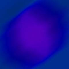 abstract bright blue background texture