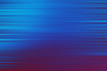 abstract blurred red blue neon background texture
