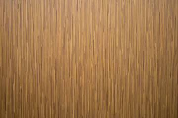 Old wooden wall backgrond texture surface material interior exterior design decoration architecture backdrop