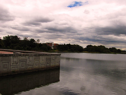 PAisaje