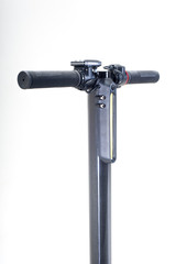 electric scooter bike