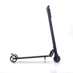 electric scooter bike