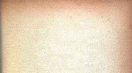 Old vintage paper