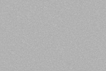 Texture craft eco paper white, gray color. Ecology gift wrapping. Mockup text space. 3D rendering