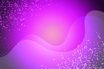 abstract, pink, design, wallpaper, wave, light, purple, illustration, backdrop, art, texture, blue, lines, graphic, line, white, waves, pattern, curve, red, backgrounds, digital, violet, color