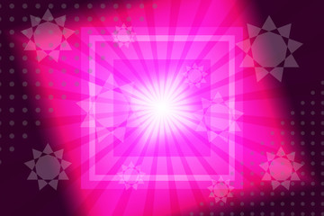 abstract, pink, design, wallpaper, wave, light, purple, illustration, backdrop, art, texture, blue, lines, graphic, line, white, waves, pattern, curve, red, backgrounds, digital, violet, color