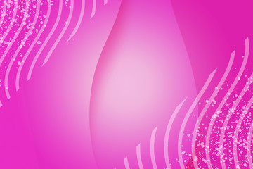 abstract, pink, design, wallpaper, wave, light, purple, illustration, backdrop, art, texture, blue, lines, graphic, line, white, waves, pattern, curve, red, backgrounds, digital, violet, color