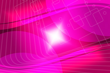 abstract, pink, design, wallpaper, wave, light, purple, illustration, backdrop, art, texture, blue, lines, graphic, line, white, waves, pattern, curve, red, backgrounds, digital, violet, color