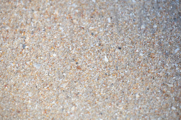 Sand textured   background. Pebble textured  background.