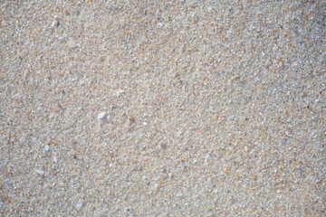 Sand textured   background. Pebble textured  background.