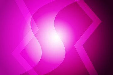 abstract, technology, blue, digital, wallpaper, design, light, business, web, art, concept, illustration, science, futuristic, computer, pattern, purple, texture, tech, internet, communication, net