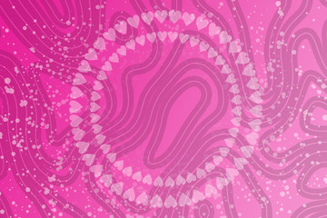 abstract, technology, blue, digital, wallpaper, design, light, business, web, art, concept, illustration, science, futuristic, computer, pattern, purple, texture, tech, internet, communication, net