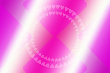 abstract, technology, blue, digital, wallpaper, design, light, business, web, art, concept, illustration, science, futuristic, computer, pattern, purple, texture, tech, internet, communication, net