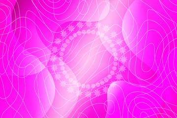 abstract, technology, blue, digital, wallpaper, design, light, business, web, art, concept, illustration, science, futuristic, computer, pattern, purple, texture, tech, internet, communication, net