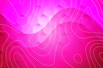 abstract, pink, purple, design, fractal, wallpaper, illustration, art, pattern, texture, backdrop, light, flower, white, floral, lines, swirl, wave, fantasy, red, graphic, valentine, blue, abstraction