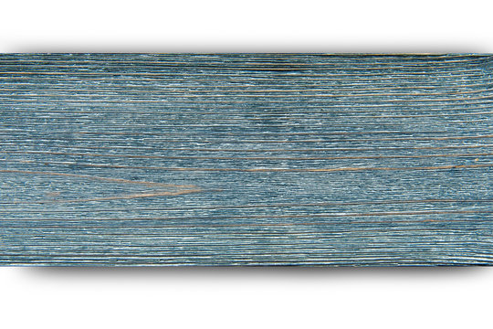 wooden board painted different colors/oack board