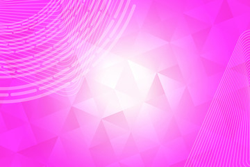 abstract, pink, purple, design, fractal, wallpaper, illustration, art, pattern, texture, backdrop, light, flower, white, floral, lines, swirl, wave, fantasy, red, graphic, valentine, blue, abstraction