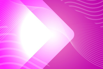 abstract, pink, purple, design, fractal, wallpaper, illustration, art, pattern, texture, backdrop, light, flower, white, floral, lines, swirl, wave, fantasy, red, graphic, valentine, blue, abstraction