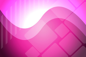 abstract, pink, purple, design, fractal, wallpaper, illustration, art, pattern, texture, backdrop, light, flower, white, floral, lines, swirl, wave, fantasy, red, graphic, valentine, blue, abstraction