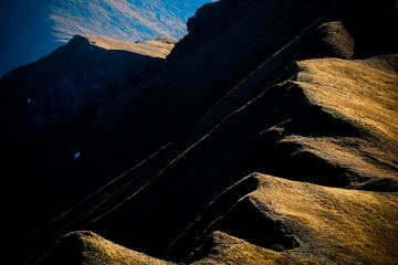 Tatry © marcinbawiec
