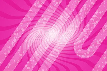 abstract, pink, design, texture, wallpaper, art, pattern, light, illustration, red, backdrop, purple, blue, color, wave, line, lines, green, graphic, digital, rosy, backgrounds, yellow, white, bright