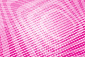 abstract, pink, design, texture, wallpaper, art, pattern, light, illustration, red, backdrop, purple, blue, color, wave, line, lines, green, graphic, digital, rosy, backgrounds, yellow, white, bright