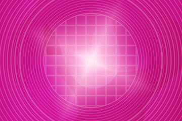 abstract, pink, design, texture, wallpaper, art, pattern, light, illustration, red, backdrop, purple, blue, color, wave, line, lines, green, graphic, digital, rosy, backgrounds, yellow, white, bright