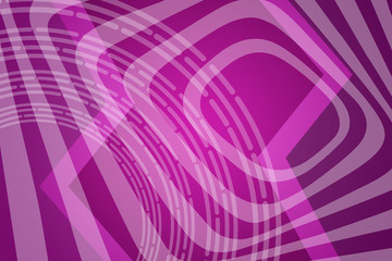 abstract, pink, design, texture, wallpaper, art, pattern, light, illustration, red, backdrop, purple, blue, color, wave, line, lines, green, graphic, digital, rosy, backgrounds, yellow, white, bright