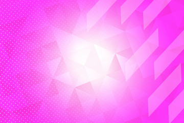abstract, pink, design, texture, wallpaper, art, pattern, light, illustration, red, backdrop, purple, blue, color, wave, line, lines, green, graphic, digital, rosy, backgrounds, yellow, white, bright