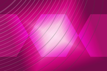 abstract, pink, design, texture, wallpaper, art, pattern, light, illustration, red, backdrop, purple, blue, color, wave, line, lines, green, graphic, digital, rosy, backgrounds, yellow, white, bright