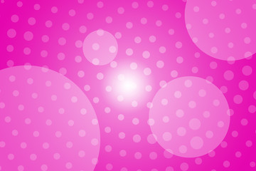 abstract, pink, design, texture, wallpaper, art, pattern, light, illustration, red, backdrop, purple, blue, color, wave, line, lines, green, graphic, digital, rosy, backgrounds, yellow, white, bright