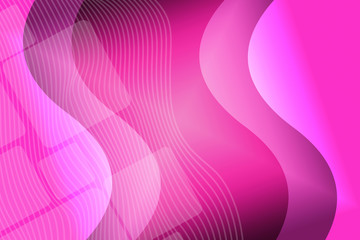 abstract, pink, light, bokeh, purple, bright, illustration, blur, design, christmas, lights, shine, wallpaper, color, blue, shiny, decoration, backgrounds, glitter, illuminated, defocused, circle