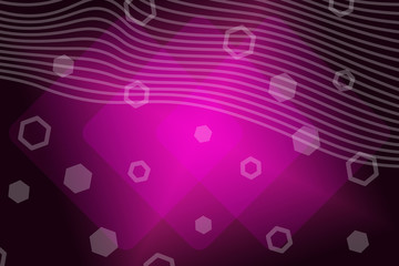 abstract, pink, light, bokeh, purple, bright, illustration, blur, design, christmas, lights, shine, wallpaper, color, blue, shiny, decoration, backgrounds, glitter, illuminated, defocused, circle