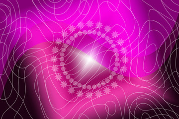 pink, abstract, design, love, symbol, illustration, heart, white, sign, valentine, art, purple, flower, decoration, color, woman, isolated, card, vector, texture, blue, frame, celebration, pattern