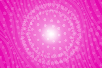 pink, abstract, design, love, symbol, illustration, heart, white, sign, valentine, art, purple, flower, decoration, color, woman, isolated, card, vector, texture, blue, frame, celebration, pattern
