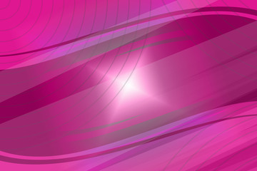 pink, abstract, design, love, symbol, illustration, heart, white, sign, valentine, art, purple, flower, decoration, color, woman, isolated, card, vector, texture, blue, frame, celebration, pattern