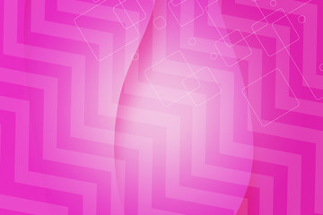 pink, abstract, design, love, symbol, illustration, heart, white, sign, valentine, art, purple, flower, decoration, color, woman, isolated, card, vector, texture, blue, frame, celebration, pattern