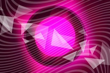 abstract, light, blue, design, illustration, pattern, color, graphic, pink, texture, backdrop, art, backgrounds, dots, digital, wave, wallpaper, technology, halftone, blur, artistic, purple, creative