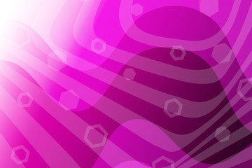 abstract, light, blue, design, illustration, pattern, color, graphic, pink, texture, backdrop, art, backgrounds, dots, digital, wave, wallpaper, technology, halftone, blur, artistic, purple, creative