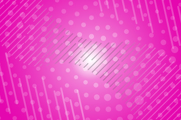 abstract, light, blue, design, illustration, pattern, color, graphic, pink, texture, backdrop, art, backgrounds, dots, digital, wave, wallpaper, technology, halftone, blur, artistic, purple, creative